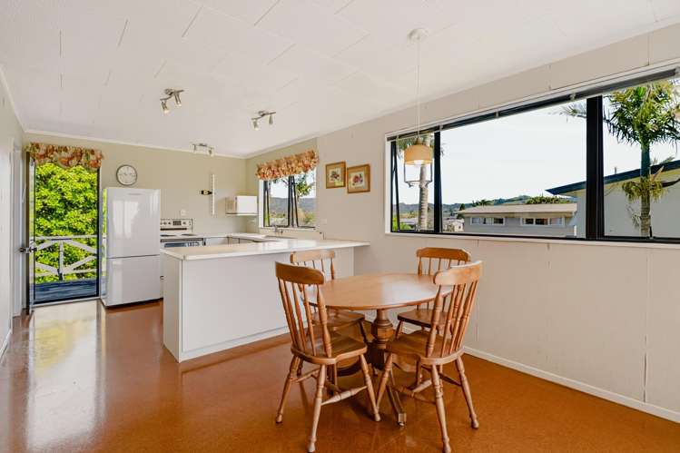 129 Cook Drive Whitianga_8