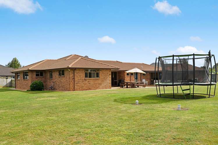 148 Amelia Place Cambridge_29