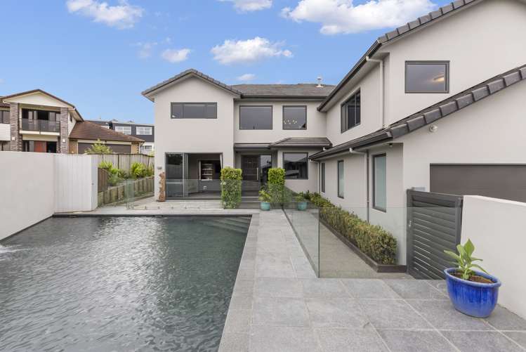 19 Aldon Lane The Gardens_16