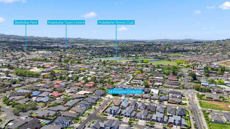 14 Piripono Crescent Pukekohe_20