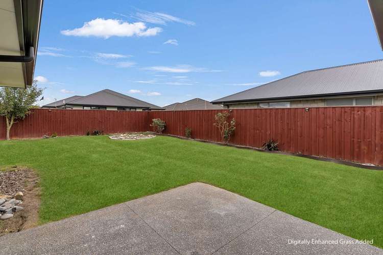 12 Longcot Drive Rolleston_22