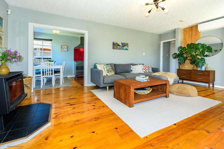 54 Inwoods Road_5