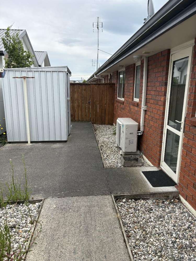 B/84 Gordon Road 10288_8