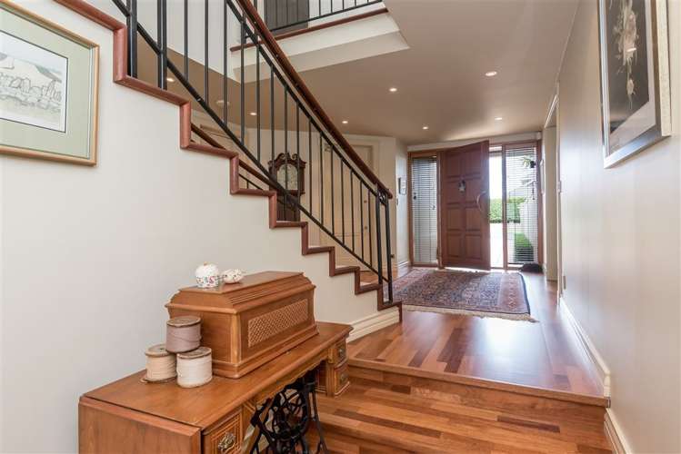 40 Dudley Road Mission Bay_3