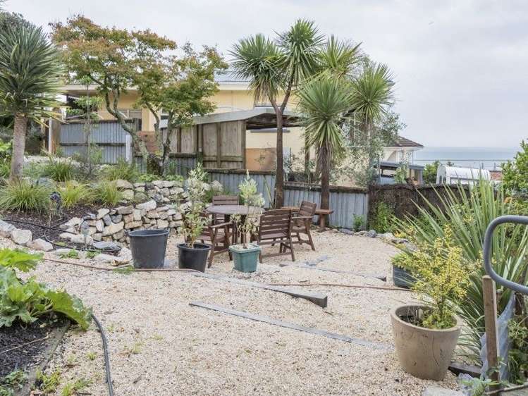 77 Stanley Crescent Beachville_13