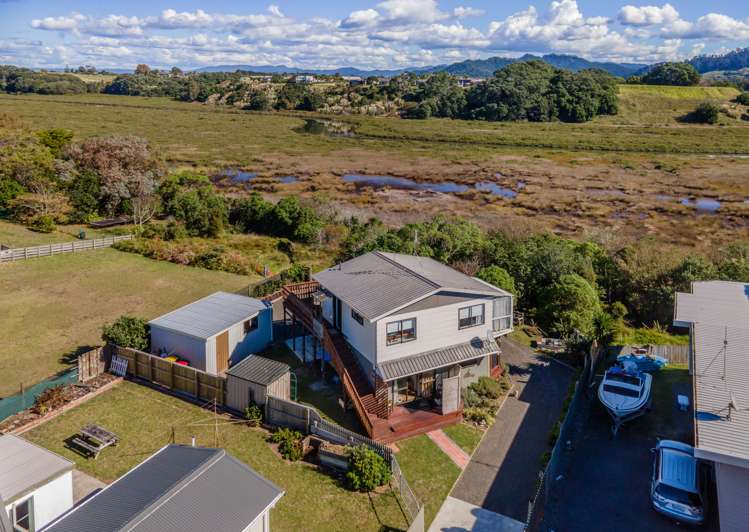 266b Seaforth Road Waihi Beach_20