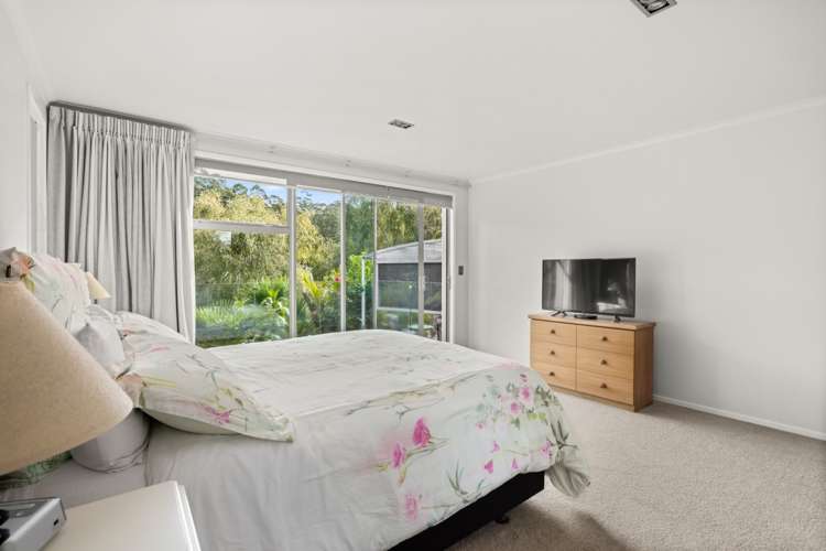 13 Alderton Drive Kerikeri_13