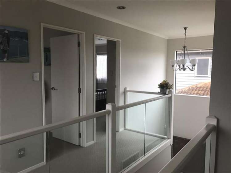 72 Clover Drive Henderson_5