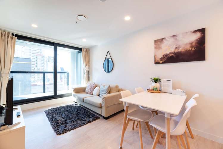 1706/75 Victoria Street Auckland Central_13