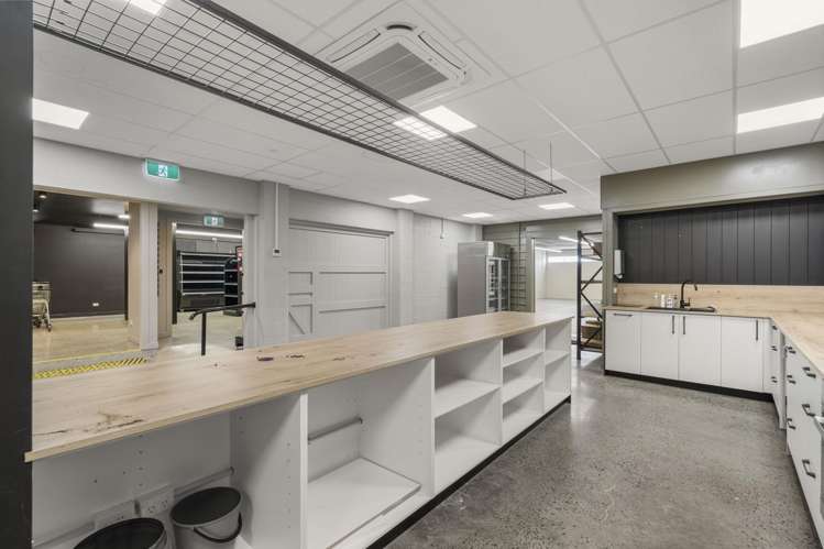 33 Normanby Street Dargaville_19