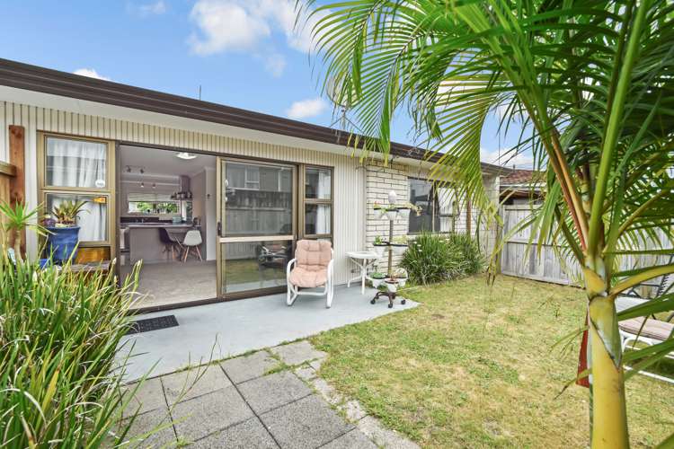 2/9 Leander Street Mount Maunganui_5