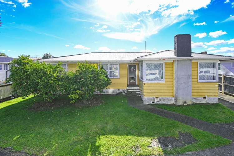 4 Bettina Place Manurewa_0