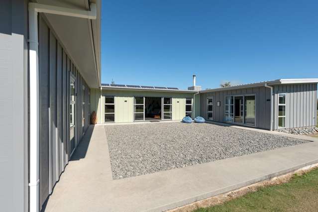 18 McHugh Crescent Darfield_4