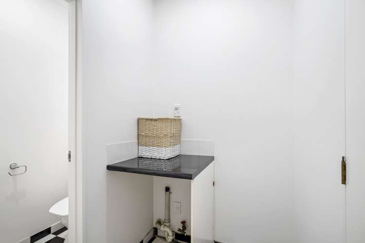 6F/105 Albert Street Auckland Central_17