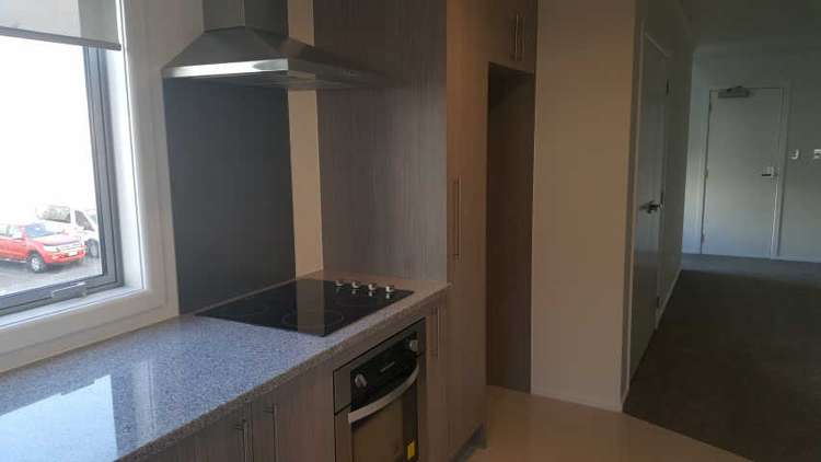 4/7 Vialou Street 10463_6