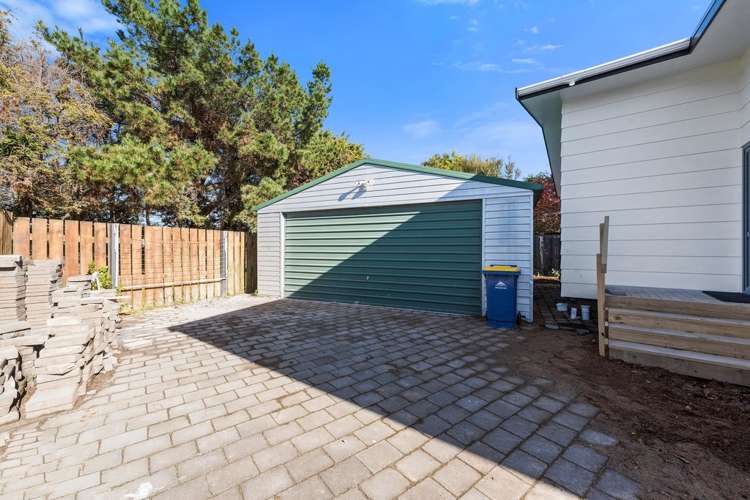 234a Gravatt Road Tauranga_5
