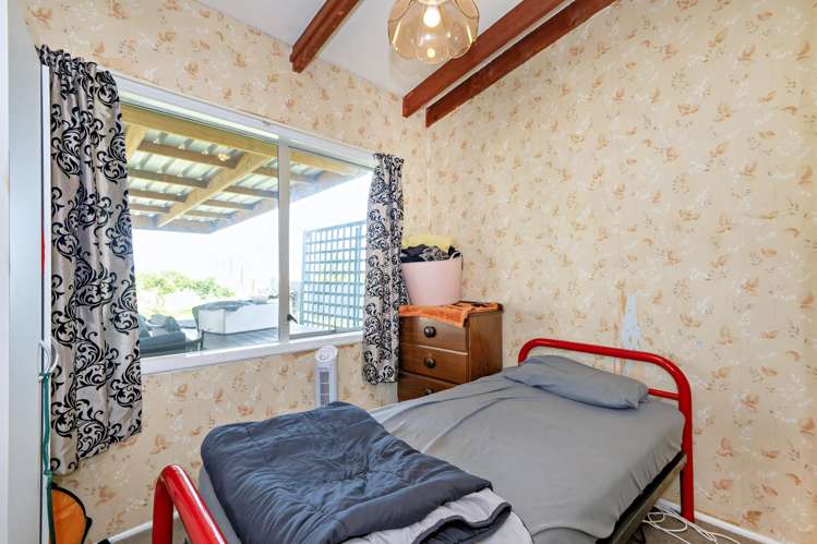 163 church street Opotiki_16