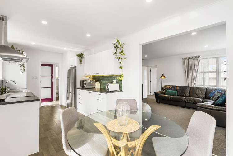 47 Megan Avenue Pakuranga Heights_6