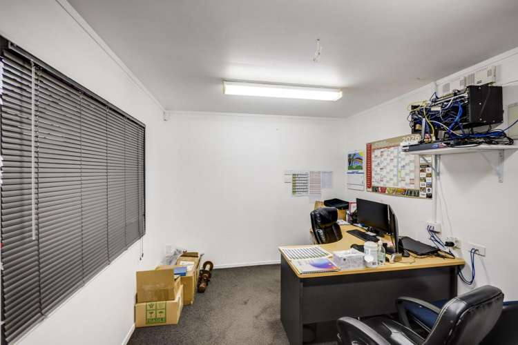 300 Victoria Street Hastings Central_7