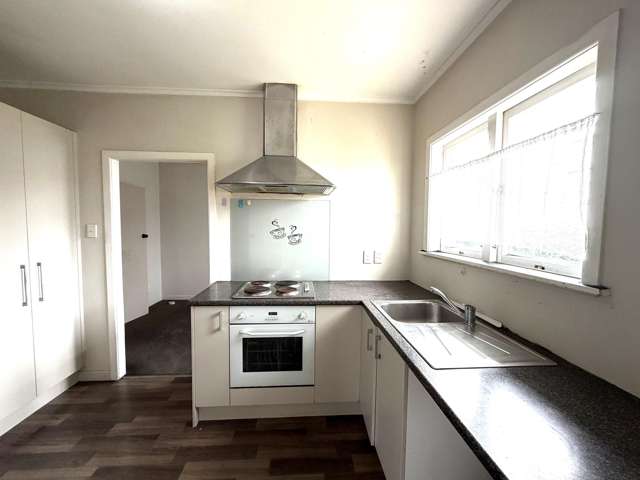 281 Penrose Road Mount Wellington_2
