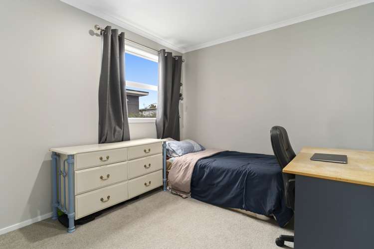 6 Ernie Way Mount Maunganui_8