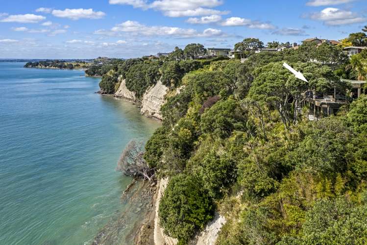 1/40 Seacliffe Avenue Belmont_10