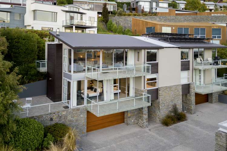 13d Poole Lane Queenstown_22