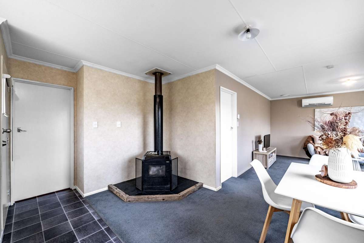 1437 Winton Lorneville Highway_2