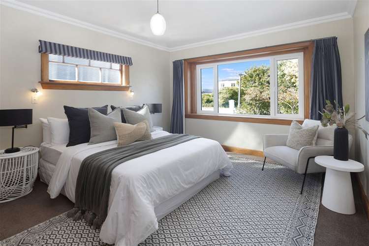 119 Chapter Street Saint Albans_17