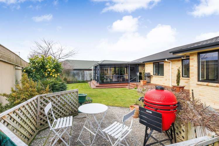 7 Ursula Drive Feilding_22