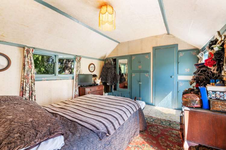 16 Mulford Street Concord_15