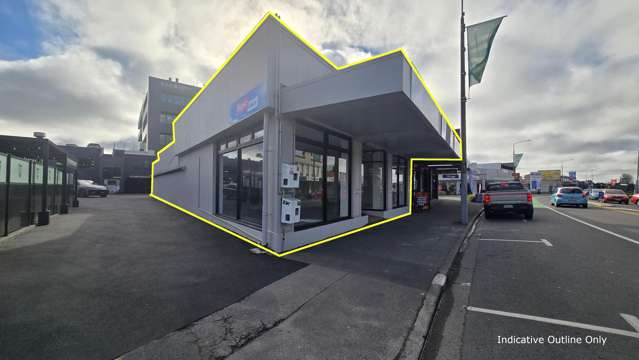 Address withheld Papanui_1