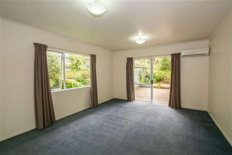 31 Mamaku Rise Welcome Bay_7