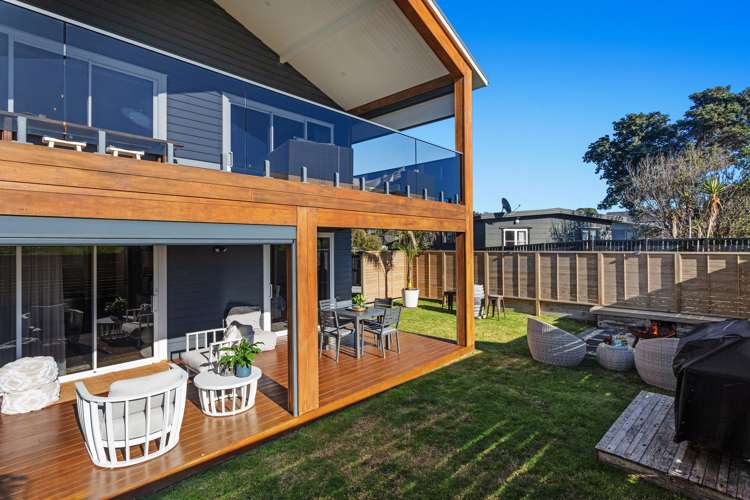 344a Ocean Road Ohope_29