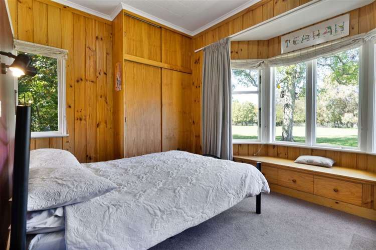 8 Homebush Road Masterton_18