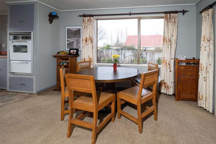 12 Hillier Place Allenton_7