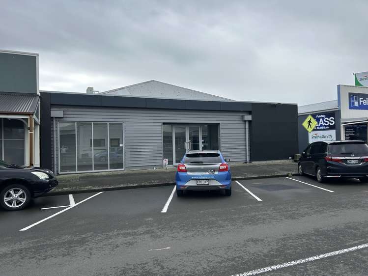 123 Manchester Street Feilding_7