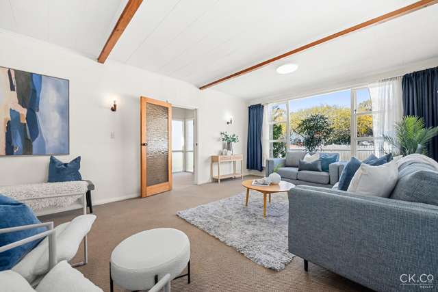 13 Mahoe Street Lower Hutt_3