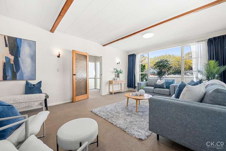 13 Mahoe Street Lower Hutt_3