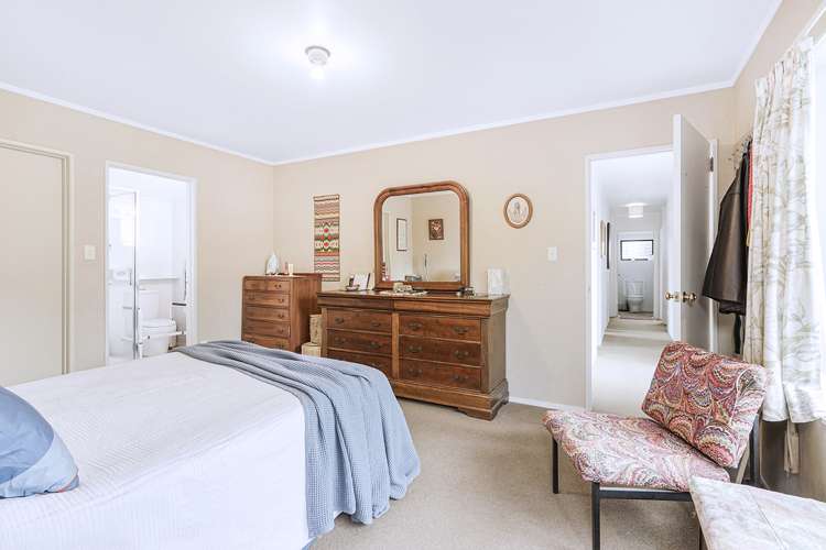 238 Shakespeare Street Leamington_16