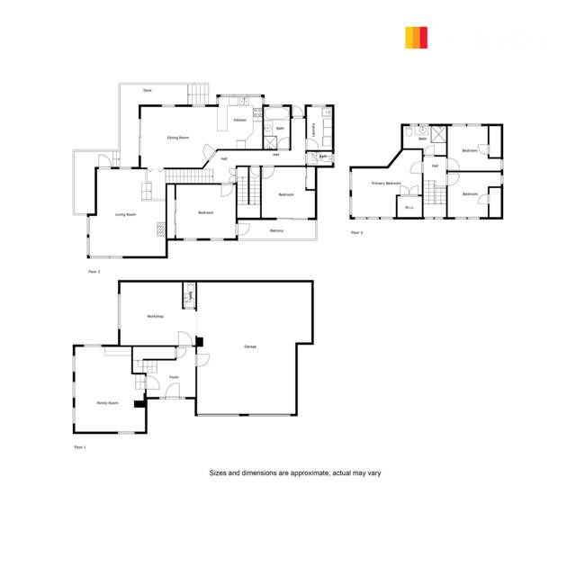 156 & 158 Doon Street Waverley_1