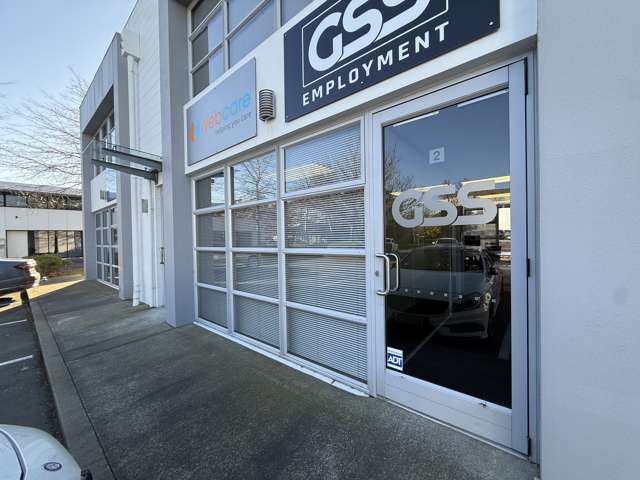 Address withheld Burnside_1