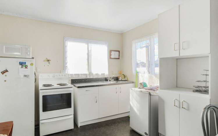 9 Holborn Place Papatoetoe_16