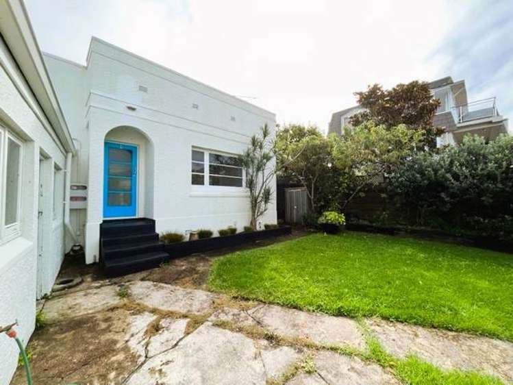 4/6 Alison Avenue Takapuna_0