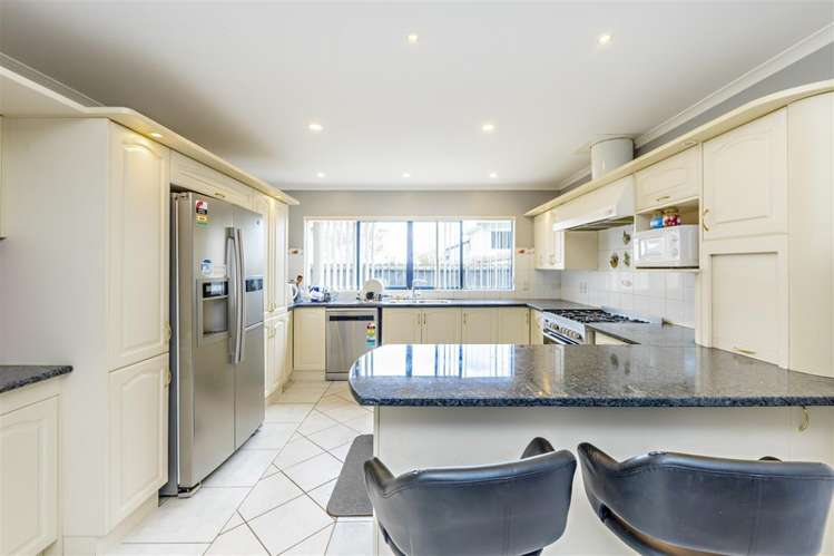 1 Vireya Court Goodwood Heights_5