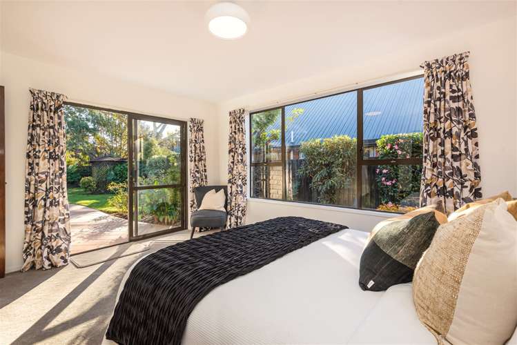 12 Godfrey Place Ilam_5