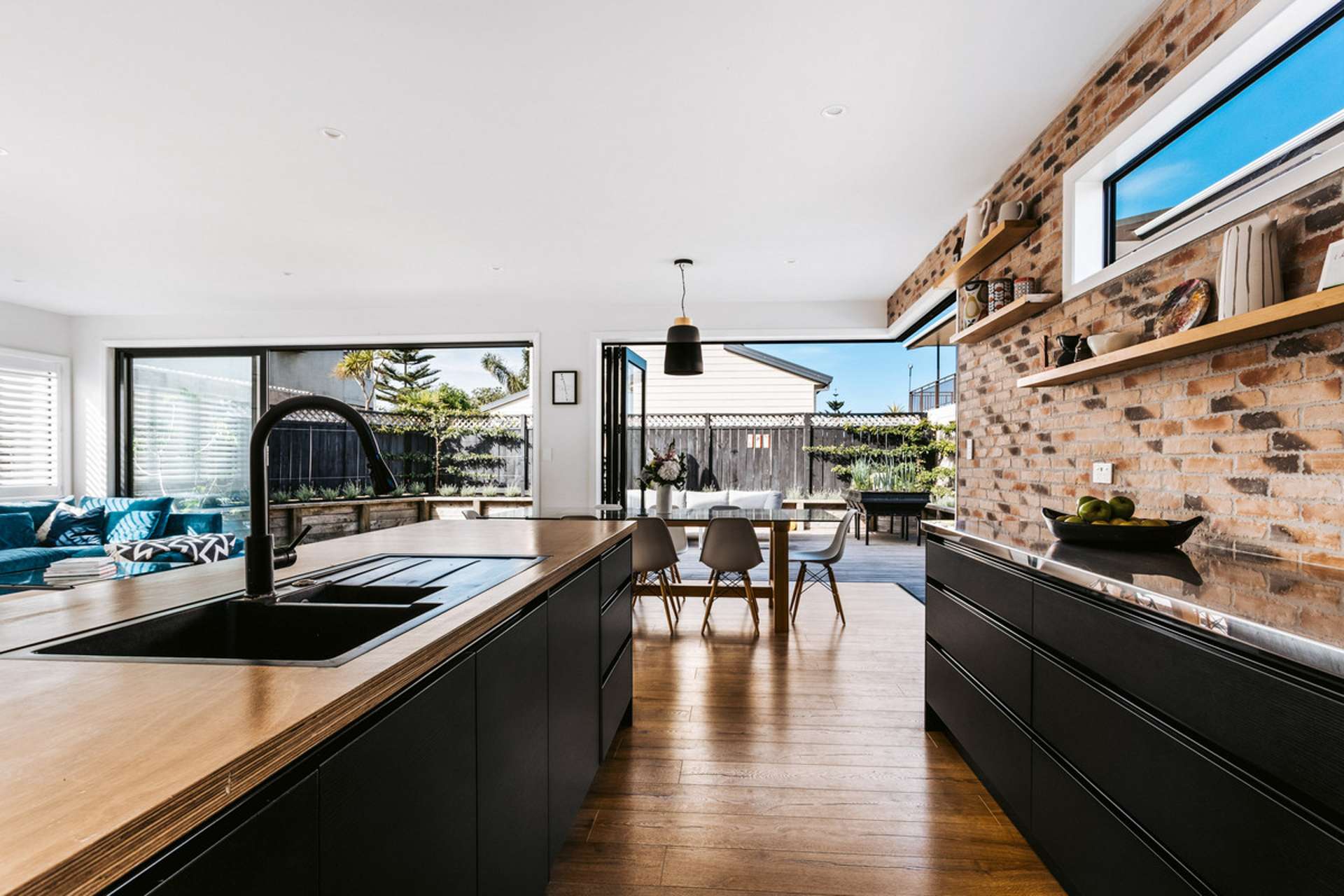 189a Valley Road Mount Maunganui_0