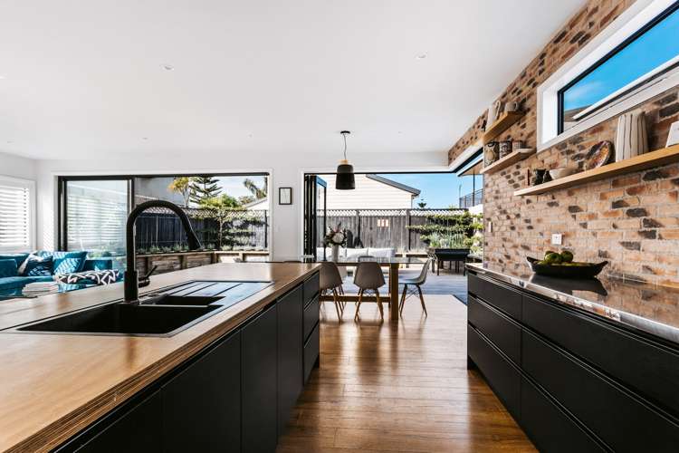 189a Valley Road Mount Maunganui_0