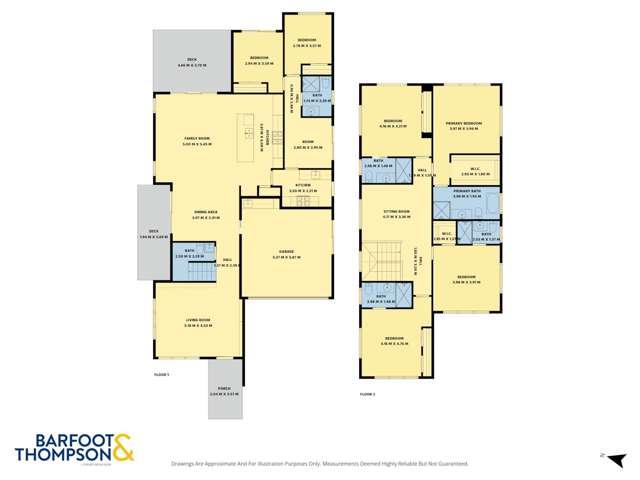 68 Park Green Avenue Karaka_1