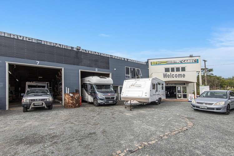 8 South End Avenue Raumanga_9